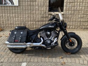 2022 Indian Super Chief for sale 201373914