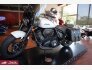 2022 Indian Super Chief ABS for sale 201391021