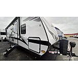 2022 JAYCO Jay Feather 27BHB for sale 300331466