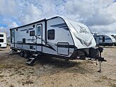 2022 JAYCO Jay Feather 27BHB for sale 300346134