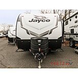 2022 JAYCO Jay Feather for sale 300348331