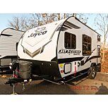 2022 JAYCO Jay Feather for sale 300348439