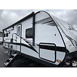 2022 JAYCO Jay Feather for sale 300365190
