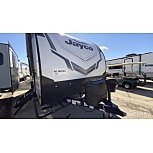 2022 JAYCO Jay Feather for sale 300378009