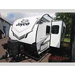 2022 JAYCO Jay Feather for sale 300405131
