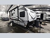 2022 JAYCO Jay Feather for sale 300507498