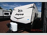 2022 JAYCO Jay Flight for sale 300345830