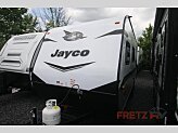 2022 JAYCO Jay Flight for sale 300348457