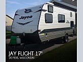 2022 JAYCO Jay Flight for sale 300449246