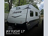2022 JAYCO Jay Flight for sale 300456937