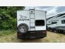 2022 JAYCO Jay Feather for sale 300332015