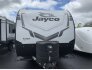 2022 JAYCO Jay Feather for sale 300361024