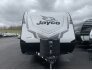 2022 JAYCO Jay Feather for sale 300365190