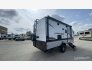 2022 JAYCO Jay Feather for sale 300377510