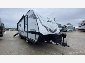 2022 JAYCO Jay Feather for sale 300377668
