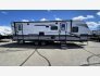 2022 JAYCO Jay Feather 27BHB for sale 300378031
