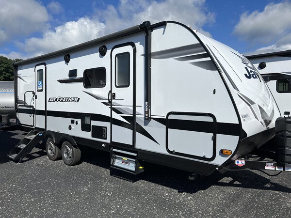 2022 RVs for Sale - RVs on Autotrader