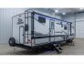 2022 JAYCO Jay Feather for sale 300402600