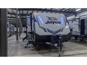 2022 JAYCO Jay Feather for sale 300402601