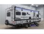 2022 JAYCO Jay Feather for sale 300402989