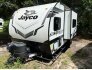 2022 JAYCO Jay Feather for sale 300403711