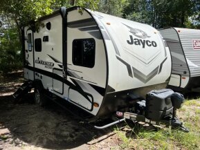 2022 JAYCO Jay Feather for sale 300403711