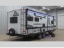 2022 JAYCO Jay Feather for sale 300408339