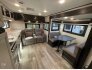 2022 JAYCO Jay Feather for sale 300411904