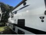 2022 JAYCO Jay Feather for sale 300411904