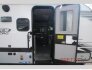 2022 JAYCO Jay Feather for sale 300419128