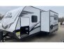 2022 JAYCO Jay Feather for sale 300419819