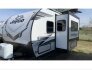 2022 JAYCO Jay Feather for sale 300419823