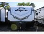 2022 JAYCO Jay Feather for sale 300427217