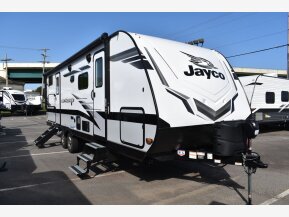 2022 JAYCO Jay Feather for sale 300427232