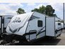 2022 JAYCO Jay Feather for sale 300427281