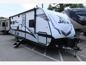 2022 JAYCO Jay Feather for sale 300427286