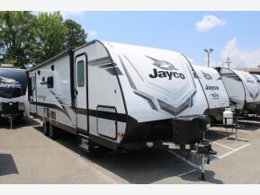 2022 JAYCO Jay Feather for sale 300427287