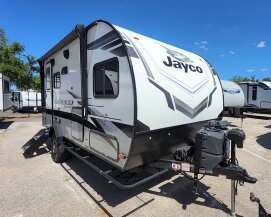 2022 JAYCO Jay Feather for sale 300441627