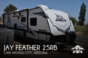 2022 JAYCO Jay Feather for sale 300444996