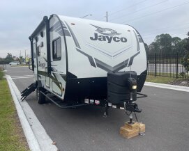 2022 JAYCO Jay Feather for sale 300449347