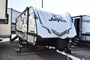 2022 JAYCO Jay Feather for sale 300427233