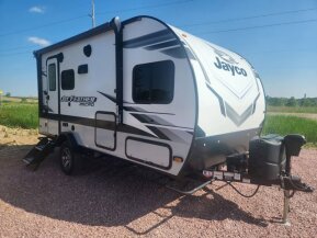 2022 JAYCO Jay Feather for sale 300456595