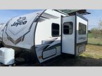 Thumbnail Photo 3 for 2022 JAYCO Jay Feather 199MBS