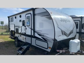 2022 JAYCO Jay Feather for sale 300458866
