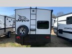 Thumbnail Photo 5 for 2022 JAYCO Jay Feather 199MBS