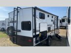 Thumbnail Photo 6 for 2022 JAYCO Jay Feather 199MBS