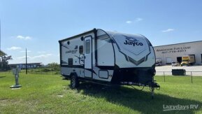 2022 JAYCO Jay Feather for sale 300468786