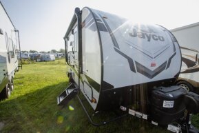 2022 JAYCO Jay Feather for sale 300473222