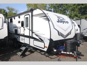 2022 JAYCO Jay Feather for sale 300476400