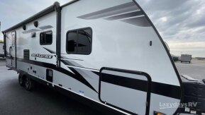 2022 JAYCO Jay Feather for sale 300486401